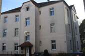 Ansicht - 3 Zimmer Etagenwohnung zur Miete in Wilsdruff