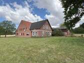 Bild2 - 7 Zimmer Mehrfamilienhaus, Wohnhaus zum Kaufen in Stemwede