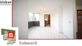 Essbereich - 