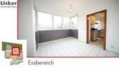 Essbereich - 