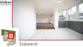 Essbereich - 