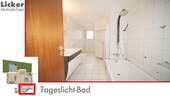 Tageslicht-Bad - 