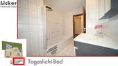 Tageslicht-Bad - 