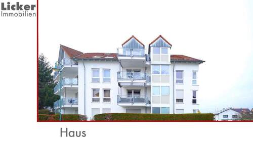 40Haus - 