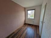 08_Büro - 