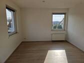 11_Schlafzimmer - 