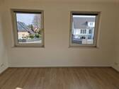 12_Schlafzimmer - 