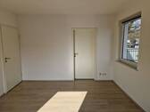 13_Schlafzimmer - 