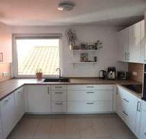 moderne, hochwertige Eigentumswohnung in Ehmen - Wolfsburg