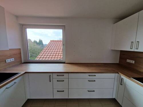 36_Küche_3 - 