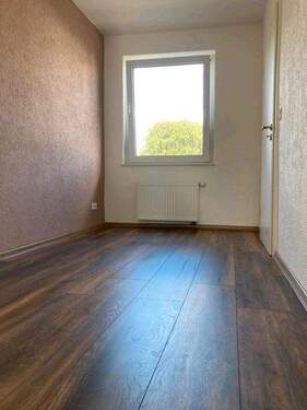 Arbeitszimmer - 