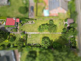 2 dji_fly_20240707_141126_284_1720507727046_photo.JPG - Objekt Nr. G 0203 Provisionsfrei! Baulücke in zentraler Wohnlage von Ibbenbüren zu verkaufen