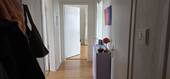 Bild 11 - 