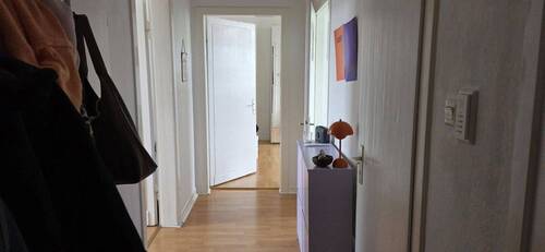 Bild 11 - 