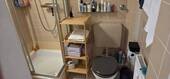 Bild 12 - 