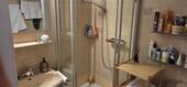 Bild 13 - 