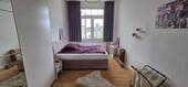 Bild 16 - 
