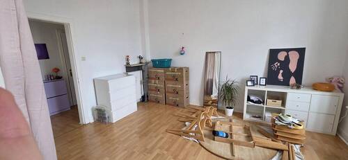 Bild 17 - 