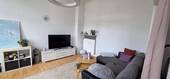 Bild 2 - 2 Zimmer Etagenwohnung zur Miete in Solingen