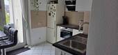 Bild 3 - 2 Zimmer Etagenwohnung in Solingen