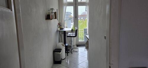 Bild 4 - Etagenwohnung mit 80,00 m&sup2; in Solingen zur Miete