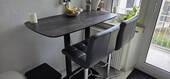 Bild 6 - 