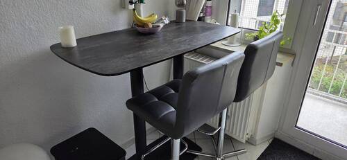 Bild 6 - 