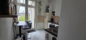 Bild 7 - 