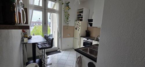 Bild 7 - 
