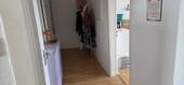 Bild 8 - 
