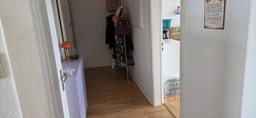 Bild 8 - 