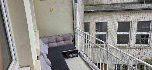 Bild 9 - 
