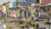 Wernsbacher Str. / Am Löhle 7 - Grundstück zum Kaufen in Roth