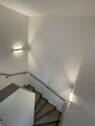 Treppe Flur - 