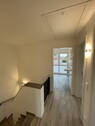 Obergeschoss Flur - 