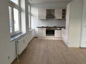 Küche - 3 Zimmer Etagenwohnung in Albstadt
