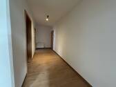 Wohn- und Esszimmer - Etagenwohnung mit 65,00 m² in Albstadt zum Kaufen