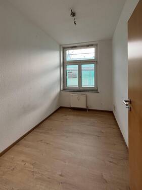 Kinderzimmer - 