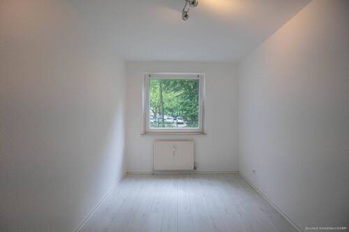 Kinderzimmer - 