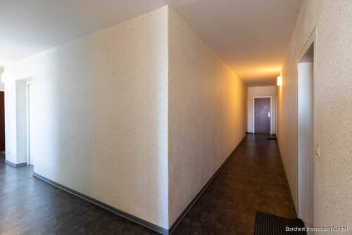 Hausflur - 