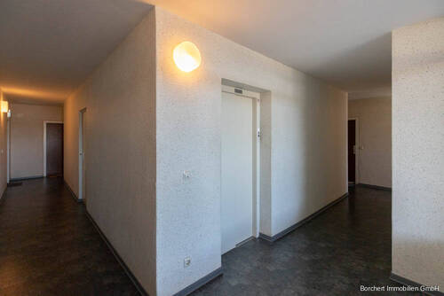 Hausflur - 