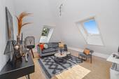 Wohnen - 