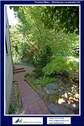 Frankfurt Offenbacher Landsstraße 535 04 Ansicht - 