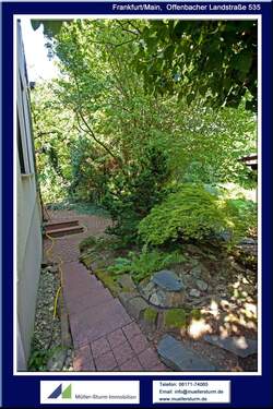 Frankfurt Offenbacher Landsstraße 535 04 Ansicht - 
