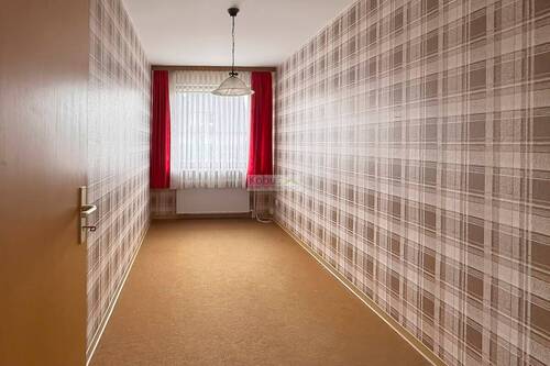 EG - Gästezimmer - 