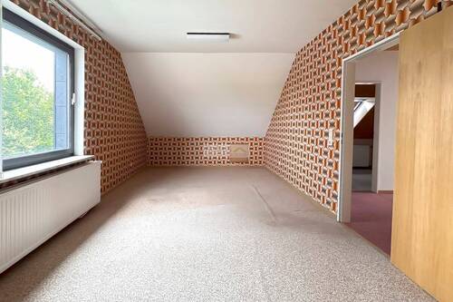 DG - Zimmer 01 - 