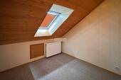DG - Zimmer 02 - 