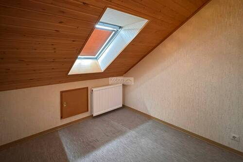 DG - Zimmer 02 - 