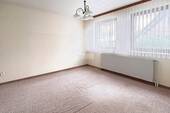 DG - Zimmer 02 - 