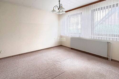 DG - Zimmer 02 - 